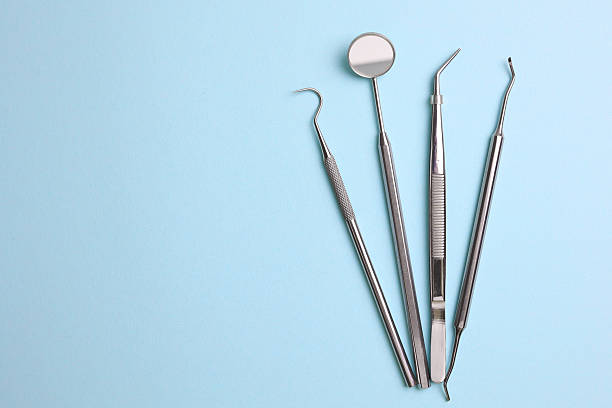 Trusted Teeth Cleaning And Checkup service in Ely, NV - Dentist Open Now